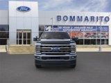 New 2025 Ford F250 Lariat w/ Chrome Package image 6