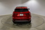 New 2026 Jaguar F-PACE R-Dynamic S image 4