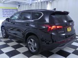 Used 2023 Hyundai Santa Fe SE w/ Cargo Package image 3