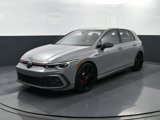 Used 2024 Volkswagen GTI SE image 5
