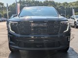 New 2026 GMC Acadia Elevation w/ Black Edition image 2