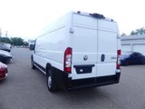 Used 2023 RAM ProMaster 3500 image 5