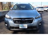 Used 2019 Subaru Crosstrek 2.0i Premium w/ Popular Package #3 image 3