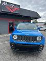 Used 2015 Jeep Renegade Latitude image 2