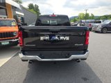 New 2025 RAM 1500 Laramie image 5