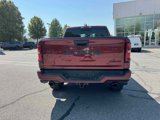New 2025 RAM 1500 Tradesman image 4