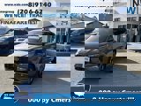 Used 2024 Ford Escape ST-Line w/ Tech Pack #1 image 3