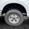 New 2025 Ford F250 XL w/ XL Off-Road Package image 5