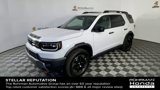 New 2026 Honda Passport TrailSport Elite image 4