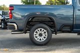 New 2025 Chevrolet Silverado 2500 LT w/ Texas Edition image 5