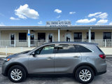 Used 2019 Kia Sorento L image 2