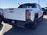 New 2025 Chevrolet Silverado EV LT image 4
