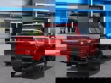 New 2025 Chevrolet Silverado 1500 LT Trail Boss image 4