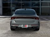 Used 2022 Kia K5 GT-Line w/ GT-Line FWD Premium Package image 6