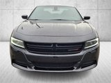 Used 2022 Dodge Charger SXT image 2