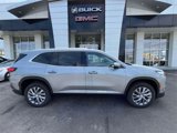 New 2025 Buick Enclave Preferred w/ Power Package image 2