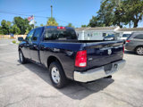 Used 2017 RAM 1500 Classic SLT image 5