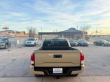 Used 2018 Toyota Tacoma TRD Sport image 5