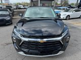 Used 2024 Chevrolet Blazer LT w/ Convenience Package image 2