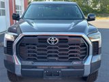 Used 2024 Toyota Tundra SR5 image 2