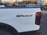New 2025 Ford Ranger XLT w/ Advanced Towing Package image 5