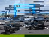 New 2026 Chevrolet Equinox LT w/ Convenience Package II image 2