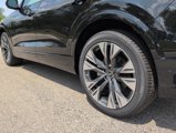 New 2025 Audi Q8 Premium Plus image 3