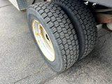 Used 2008 Ford F450 XL image 6