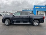 Used 2024 GMC Sierra 1500 Denali w/ Technology Package image 3