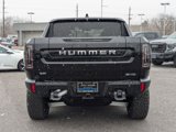 New 2025 GMC Hummer EV 3X w/ Extreme Off-Road Package image 5