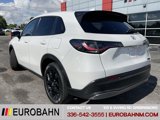 Used 2023 Honda HR-V Sport image 3