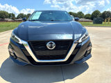 Used 2019 Nissan Altima 2.5 Platinum image 2