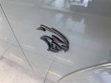 Used 2019 Dodge Challenger SRT Hellcat Redeye image 5