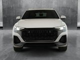 New 2025 Audi Q8 Premium Plus image 2