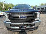 Used 2019 Ford F350 XL w/ Power Equipment Group image 2