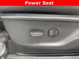 New 2025 Ford F250 XLT image 4