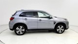Used 2024 Mitsubishi Outlander Sport ES image 5