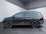 Used 2022 Honda Pilot Special Edition image 2