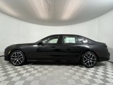 New 2025 BMW 760i xDrive w/ Executive Package image 4
