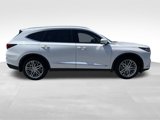 Used 2023 Acura MDX SH-AWD w/ Advance Package image 3