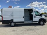 Used 2023 RAM ProMaster 3500 image 5