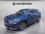 Used 2021 BMW X2 sDrive28i w/ Convenience Package image 4