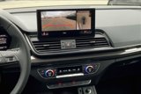 New 2025 Audi SQ5 Premium Plus image 4