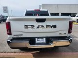 New 2025 RAM 3500 Big Horn image 3