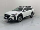 New 2025 Subaru Outback Touring XT image 2