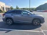 Used 2017 Lexus RX 350 AWD image 2