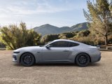 New 2025 Ford Mustang GT Premium w/ GT Performance Package image 3