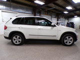 Used 2013 BMW X5 xDrive35i image 6