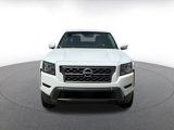 Used 2024 Nissan Frontier SV image 3