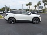 New 2025 Volkswagen ID.4 Pro S image 2